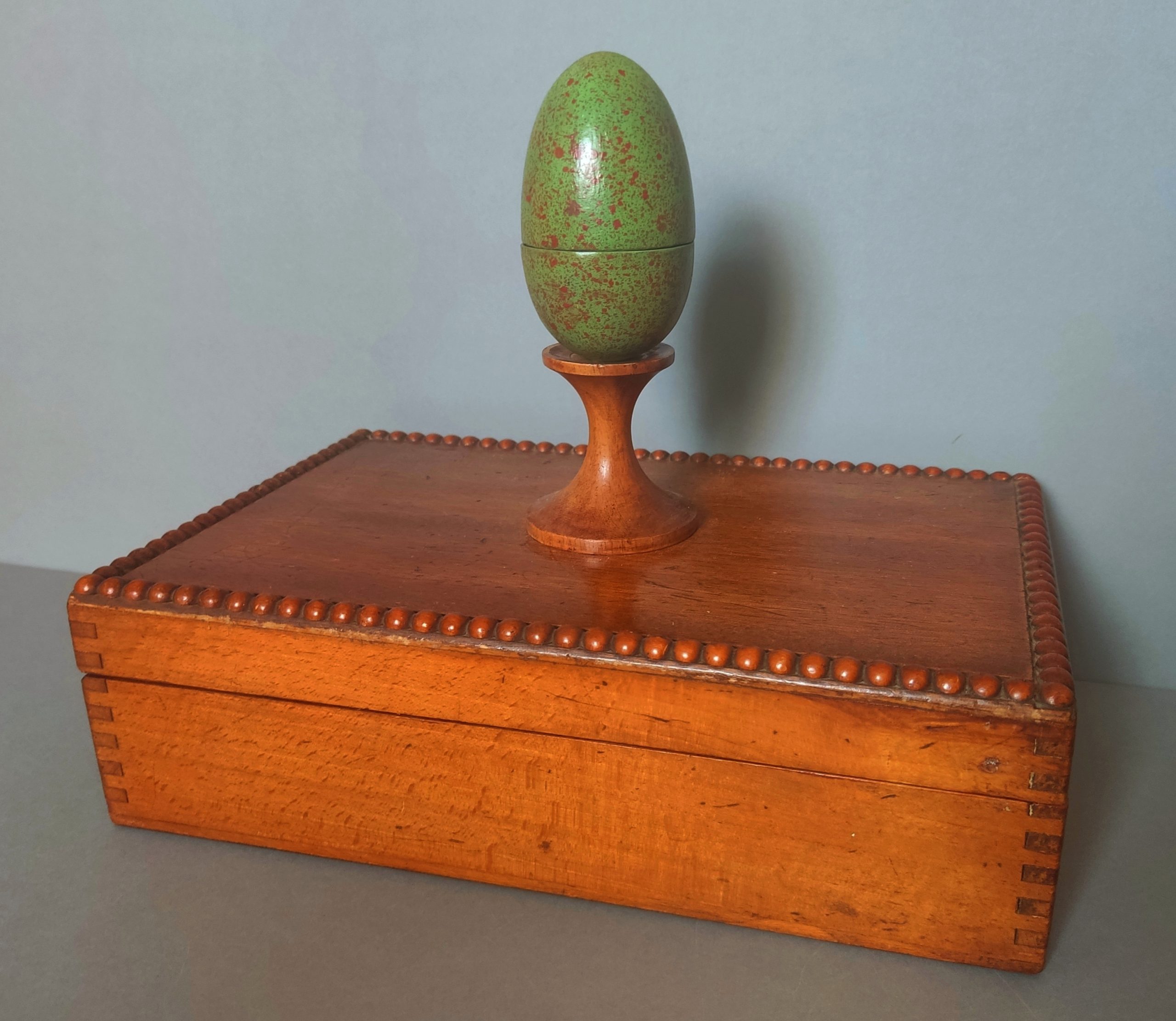 egg